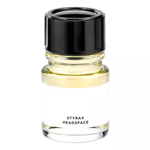 Headspace Styrax - Интернет-магазин. Kalinka-parfum.ru