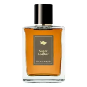 Une Nuit Nomade Sugar Leather - Интернет-магазин. Kalinka-parfum.ru