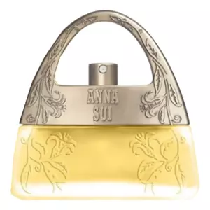 Anna Sui Sui Dreams in Yellow - Интернет-магазин. Kalinka-parfum.ru