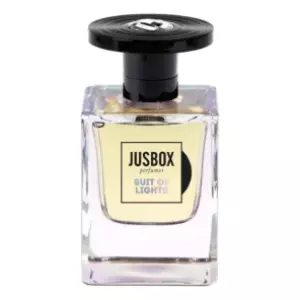 Jusbox Suit Of Lights - Интернет-магазин. Kalinka-parfum.ru