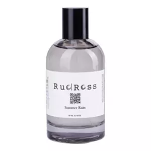 RudRoss Summer Rain - Интернет-магазин. Kalinka-parfum.ru