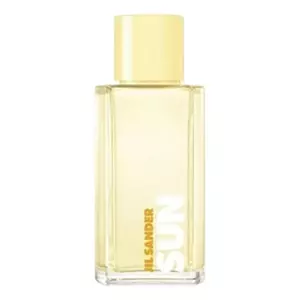 Jil Sander Sun Sea Salt & Genista - Интернет-магазин. Kalinka-parfum.ru