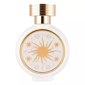 Haute Fragrance Company SunMusk - Интернет-магазин. Kalinka-parfum.ru