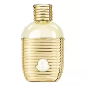 Moncler Sunrise Pour Femme - Интернет-магазин. Kalinka-parfum.ru