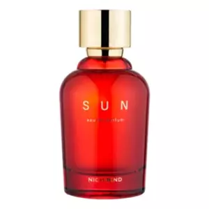 Nicheend Sun - Интернет-магазин. Kalinka-parfum.ru