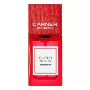 Carner Barcelona Super Moon - Интернет-магазин. Kalinka-parfum.ru