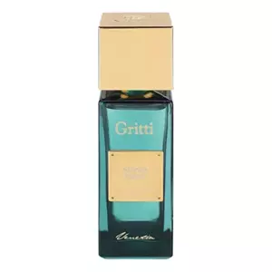 Dr. Gritti Super Nova - Интернет-магазин. Kalinka-parfum.ru