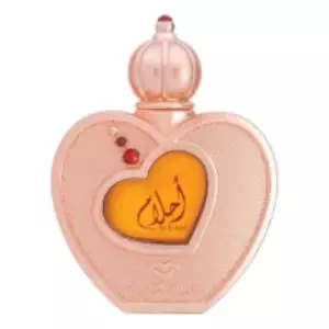 Swiss Arabian Attar Ahlam - Интернет-магазин. Kalinka-parfum.ru