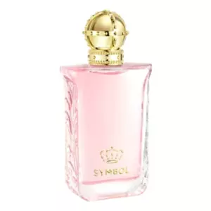 Princesse Marina de Bourbon Symbol For A Lady - Интернет-магазин. Kalinka-parfum.ru