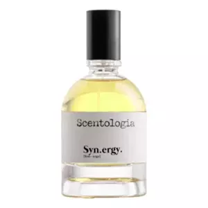 Scentologia Syn.ergy - Интернет-магазин. Kalinka-parfum.ru