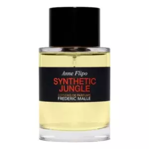 Frederic Malle Synthetic Jungle - Интернет-магазин. Kalinka-parfum.ru