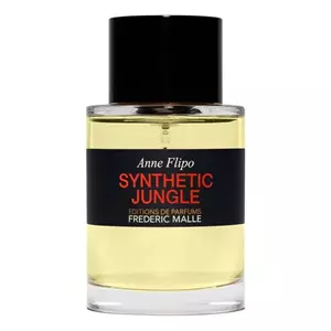 Frederic Malle Synthetic Jungle - Интернет-магазин. Kalinka-parfum.ru