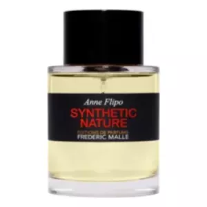 Frederic Malle Synthetic Nature - Интернет-магазин. Kalinka-parfum.ru