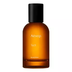 Aesop Tacit - Интернет-магазин. Kalinka-parfum.ru