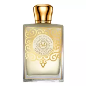 Moresque Tamima Sillage - Интернет-магазин. Kalinka-parfum.ru