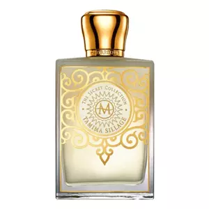 Moresque Tamima Sillage - Интернет-магазин. Kalinka-parfum.ru