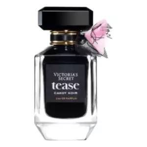 Victorias Secret Tease Candy Noir - Интернет-магазин. Kalinka-parfum.ru