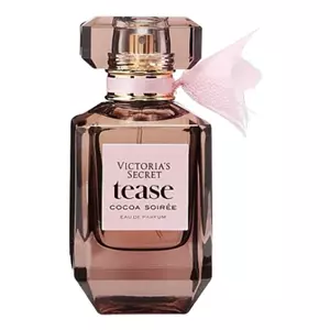 Victorias Secret Tease Cocoa Soiree - Интернет-магазин. Kalinka-parfum.ru