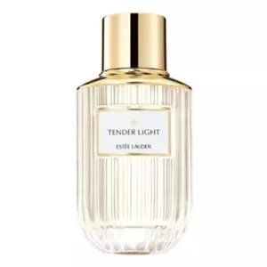 Estee Lauder Tender Light - Интернет-магазин. Kalinka-parfum.ru