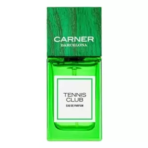 Carner Barcelona Tennis Club - Интернет-магазин. Kalinka-parfum.ru