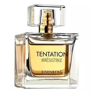 Eisenberg Tentation Irresistible - Интернет-магазин. Kalinka-parfum.ru