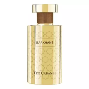 Teo Cabanel  Barkhane - Интернет-магазин. Kalinka-parfum.ru