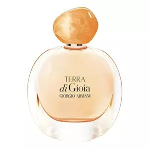 Giorgio Armani Terra Di Gioia - Интернет-магазин. Kalinka-parfum.ru