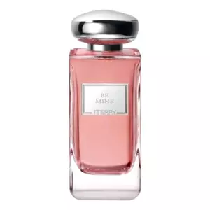 By Terry Be Mine - Интернет-магазин. Kalinka-parfum.ru