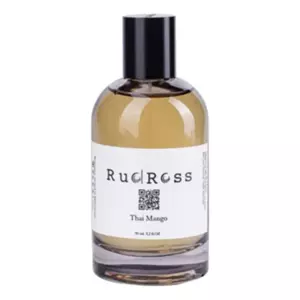 RudRoss Thai Mango - Интернет-магазин. Kalinka-parfum.ru