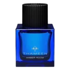 Thameen Amber Room - Интернет-магазин. Kalinka-parfum.ru