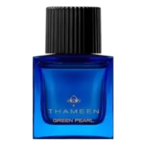 Thameen Green Pearl - Интернет-магазин. Kalinka-parfum.ru