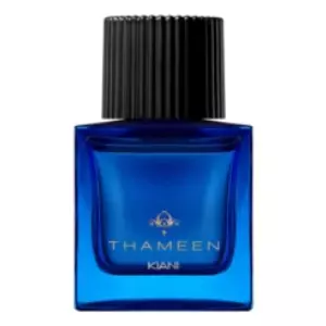 Thameen Kiani - Интернет-магазин. Kalinka-parfum.ru