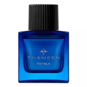 Thameen Patiala - Интернет-магазин. Kalinka-parfum.ru