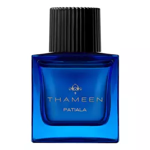 Thameen Patiala - Интернет-магазин. Kalinka-parfum.ru