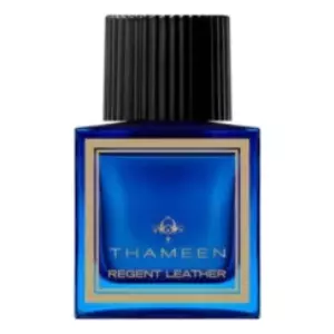 Thameen Regent Leather - Интернет-магазин. Kalinka-parfum.ru