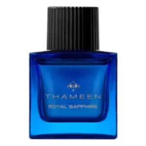 Thameen Royal Sapphire - Интернет-магазин. Kalinka-parfum.ru