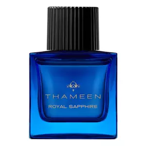 Thameen Royal Sapphire - Интернет-магазин. Kalinka-parfum.ru