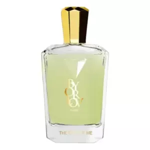 Orlov Paris The Best Of Me - Интернет-магазин. Kalinka-parfum.ru