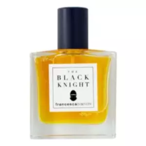 Francesca Bianchi The Black Knight - Интернет-магазин. Kalinka-parfum.ru