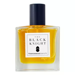 Francesca Bianchi The Black Knight - Интернет-магазин. Kalinka-parfum.ru