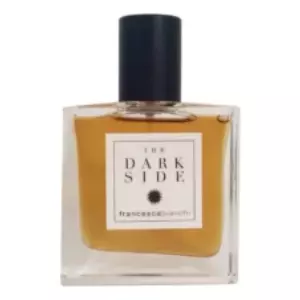 Francesca Bianchi The Dark Side - Интернет-магазин. Kalinka-parfum.ru