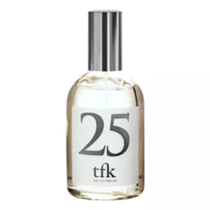 The Fragrance Kitchen 25 - Интернет-магазин. Kalinka-parfum.ru