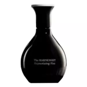 The Harmonist Hypnotizing Fire - Интернет-магазин. Kalinka-parfum.ru