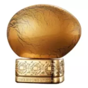 The House of Oud Golden Powder - Интернет-магазин. Kalinka-parfum.ru