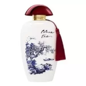 The Merchant Of Venice Blue Tea - Интернет-магазин. Kalinka-parfum.ru