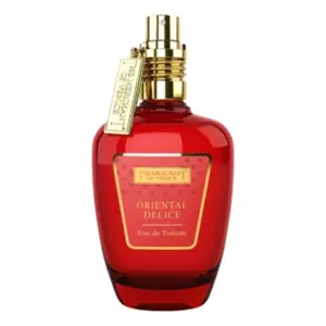 The Merchant Of Venice  Oriental Delice - Интернет-магазин. Kalinka-parfum.ru