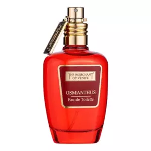 The Merchant Of Venice  Osmanthus - Интернет-магазин. Kalinka-parfum.ru