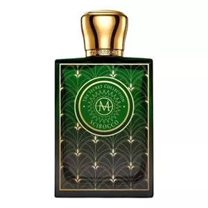 Moresque The Secret Collection Scirocco - Интернет-магазин. Kalinka-parfum.ru