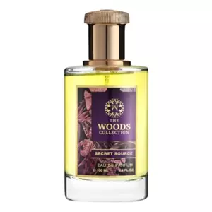 The Woods Collection Secret Source - Интернет-магазин. Kalinka-parfum.ru