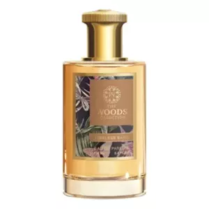 The Woods Collection Timeless Sands - Интернет-магазин. Kalinka-parfum.ru